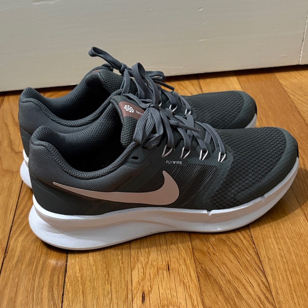 Nike Running Sneakers